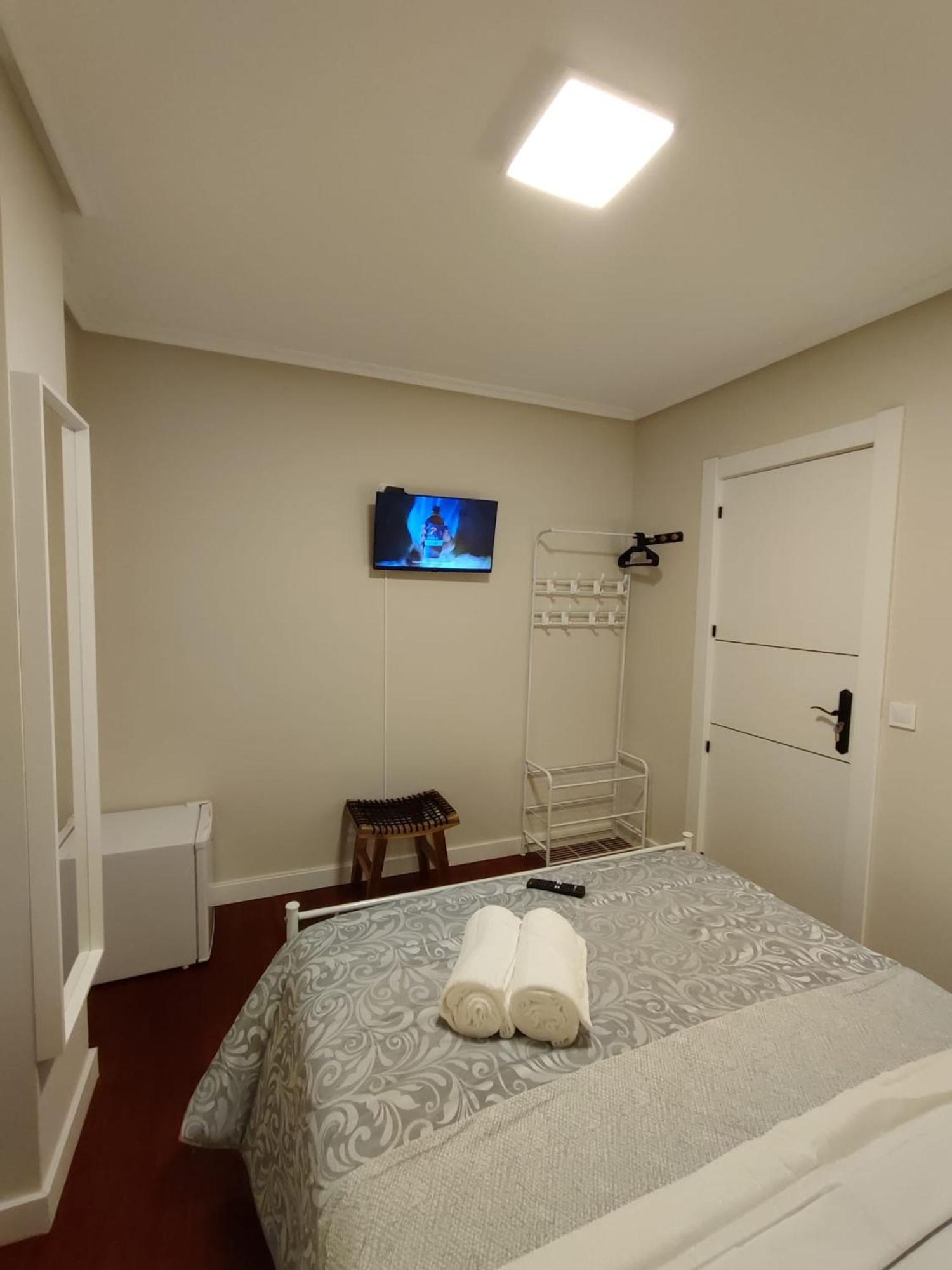 Habitacion Playa Y Montana Orinon Exteriör bild